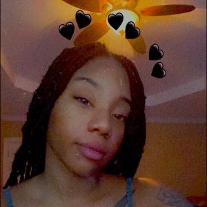 Meet your Posher, Kylin